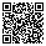 QR Code سید سعید محرزی نژاد موسوی