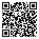 QR Code سید محمد موسوی