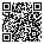 QR Code محمدرضا مبصر