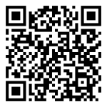 QR Code بهرام (حمید) موسوی نجف آبادی