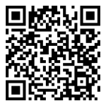 QR Code پیمان موسوی