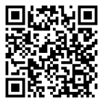 QR Code سعید میسایی