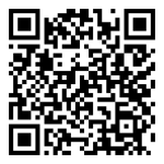 QR Code سید یدالله موسوی
