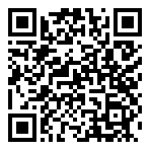 QR Code عبدالرضا موسوی