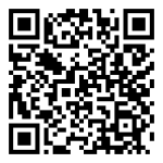 QR Code صدیقه نوروزی
