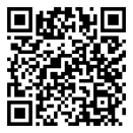 QR Code فرزاد نیکبخت