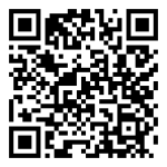 QR Code کامبیز نوچیان