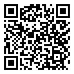 QR Code اسماعیل ناظریان
