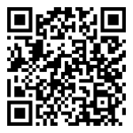 QR Code حیدرقلی نوروزی
