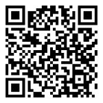 QR Code خسرو دمیرچی لو