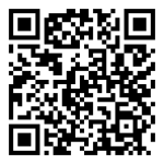 QR Code صدرالله نوری نژاد