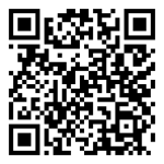 QR Code فرامرز (فلاح) نوریان