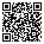 QR Code شاهرخ نوروزی دهدز