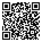 QR Code حسام الدین نوری بهادری
