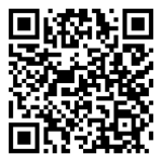 QR Code ابراهیم نجیب