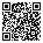 QR Code سیدمهدی نجم السادات