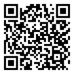 QR Code محسن اولی پور