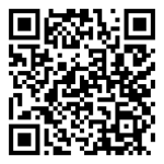 QR Code محمدرضا یوسفی