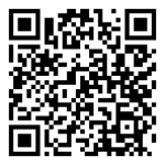 QR Code امیدوار باقری
