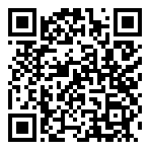 QR Code امیرمحمد زارع حسین آبادی