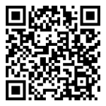 QR Code کوروش پاک بین