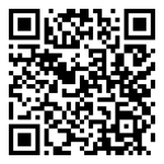 QR Code غلامرضا پیرزاده