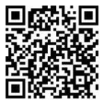 QR Code فرج الله پیکرستان