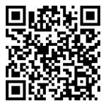 QR Code محمدرضا پورکیان