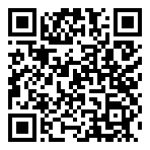QR Code جهانگیر پناهنده