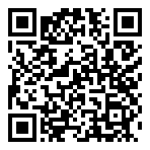 QR Code محمد پورحسن