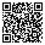 QR Code سید احمد پورموسویان
