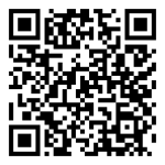 QR Code مهدی زارع زاده مهریزی