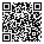 QR Code رضا دادخواه