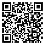 QR Code علی محمد رفیع