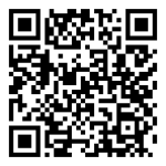 QR Code عبدالرحیم رستگار