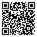 QR Code رامین رضایی