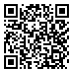 QR Code سهراب رحمانی سامانی