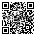 QR Code اسدالله دائمی