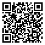 QR Code نصرالله رستگار