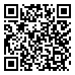 QR Code عباس داوری