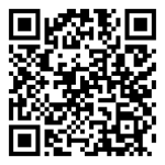QR Code حسن اسماعیلی