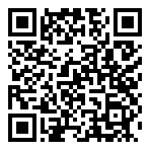 QR Code بهروز رادمنش