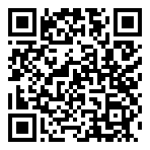 QR Code هادی راستی
