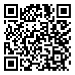 QR Code سعید روشن بخت