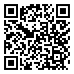 QR Code احمد رشیدپور حُریسی