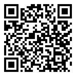 QR Code سعید رستمی
