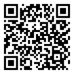 QR Code سهراب رفیعی سامانی