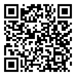 QR Code سیدنورالدین صفدری