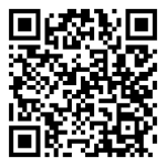 QR Code محمد صف آرا