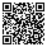QR Code محمود دهقان سلماسی